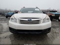 2011 Subaru Outback — photo 12 of 20 | VIN 4S4BRBAC3B3442478