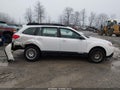 2011 Subaru Outback — photo 13 of 20 | VIN 4S4BRBAC3B3442478