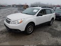2011 Subaru Outback — photo 2 of 20 | VIN 4S4BRBAC3B3442478