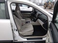 2011 Subaru Outback — photo 5 of 20 | VIN 4S4BRBAC3B3442478