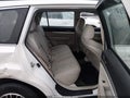 2011 Subaru Outback — photo 8 of 20 | VIN 4S4BRBAC3B3442478