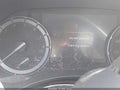 Photo 7 of 17 — 2021 Toyota Highlander