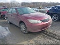 Photo 1 of 11 — 2006 Toyota Camry