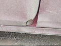 Photo 6 of 11 — 2006 Toyota Camry