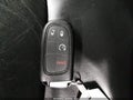 Photo 11 of 12 — 2014 Jeep Cherokee
