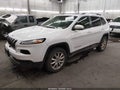 Photo 2 of 12 — 2014 Jeep Cherokee