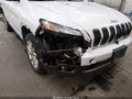 Photo 6 of 12 — 2014 Jeep Cherokee