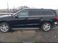 2014 Mercedes-Benz GL-Class — photo 14 of 16 | VIN 4JGDF7CE1EA337628