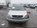 Photo 11 of 15 — 1999 Lexus RX 300