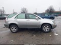1999 Lexus RX 300 — photo 12 of 15 | VIN JT6HF10U7X0087312