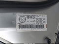 Photo 9 of 15 — 1999 Lexus RX 300