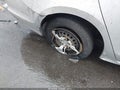 2009 Honda Accord — photo 17 of 17 | VIN 1HGCP25389A094676