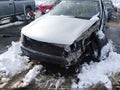 Photo 6 of 17 — 2009 Honda Accord