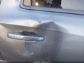 2011 Dodge Durango — photo 21 of 21 | VIN 1D4RE4GGXBC732322