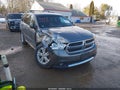 2011 Dodge Durango — photo 1 of 21 | VIN 1D4RE4GGXBC732322