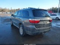 2011 Dodge Durango — photo 3 of 21 | VIN 1D4RE4GGXBC732322