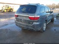 2011 Dodge Durango — photo 4 of 21 | VIN 1D4RE4GGXBC732322