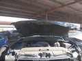 2014 Chevrolet Tahoe — photo 10 of 16 | VIN 1GNSKBE05ER236726