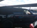 2014 Chevrolet Tahoe — photo 13 of 16 | VIN 1GNSKBE05ER236726