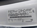 Photo 8 of 15 — 2023 Ford F-350
