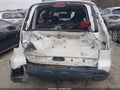 Photo 16 of 16 — 2008 Honda CR-V