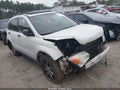 Photo 1 of 16 — 2008 Honda CR-V