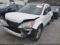 2008 Honda CR-V — photo 2 of 16 | VIN JHLRE38558C003824