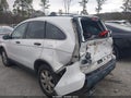 2008 Honda CR-V — photo 3 of 16 | VIN JHLRE38558C003824
