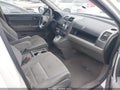 2008 Honda CR-V — photo 5 of 16 | VIN JHLRE38558C003824