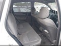 Photo 8 of 16 — 2008 Honda CR-V