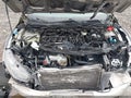 2018 Honda Civic — photo 10 of 17 | VIN SHHFK7H4XJU408432