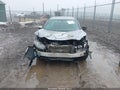 Photo 13 of 17 — 2018 Honda Civic