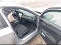 Photo 5 of 17 — 2018 Honda Civic