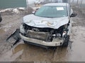 Photo 6 of 17 — 2018 Honda Civic