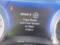 2020 Chrysler 300 — photo 15 of 16 | VIN 2C3CCAAGXLH203004