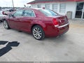 2020 Chrysler 300 — photo 3 of 16 | VIN 2C3CCAAGXLH203004