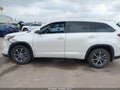 2018 Toyota Highlander — photo 14 of 17 | VIN 5TDJZRFHXJS485368