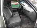 Photo 5 of 12 — 2007 GMC Sierra 1500