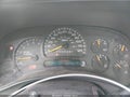 Photo 7 of 12 — 2007 GMC Sierra 1500