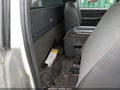 Photo 8 of 12 — 2007 GMC Sierra 1500