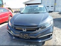 Photo 13 of 17 — 2019 Honda Civic