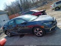Photo 14 of 17 — 2019 Honda Civic