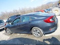 Photo 15 of 17 — 2019 Honda Civic