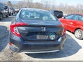 Photo 17 of 17 — 2019 Honda Civic