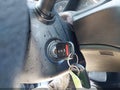 Photo 11 of 17 — 2019 Honda Civic