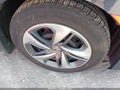 Photo 12 of 17 — 2019 Honda Civic