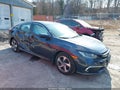 Photo 1 of 17 — 2019 Honda Civic