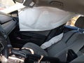 Photo 5 of 17 — 2019 Honda Civic