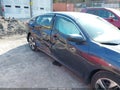 Photo 6 of 17 — 2019 Honda Civic