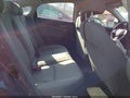 Photo 8 of 17 — 2019 Honda Civic